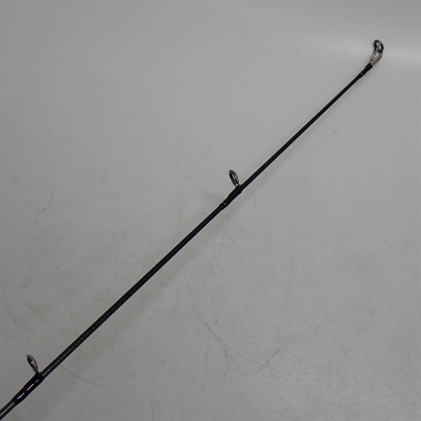 ２１ラテオ８６ＬＢ